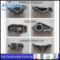 Brazo basculante para BMW &amp; Ford &amp; Daewoo